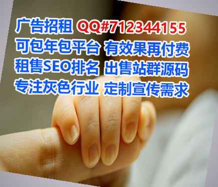 南昌试管桥梁事务所